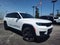 2024 Jeep Grand Cherokee L Altitude X 4x4