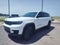2024 Jeep Grand Cherokee L Altitude X 4x4