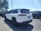 2024 Jeep Grand Cherokee L Altitude X 4x4