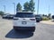 2024 Jeep Grand Cherokee L Altitude X 4x4