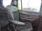 2024 Jeep Grand Cherokee L Altitude X 4x4