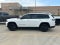 2024 Jeep Grand Cherokee L Altitude X 4x4