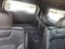 2024 Jeep Grand Cherokee L Altitude X 4x4