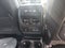 2024 Jeep Grand Cherokee L Altitude X 4x4