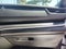 2024 Jeep Grand Cherokee L Altitude X 4x4