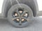 2024 Jeep Grand Cherokee L Altitude X 4x4