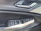 2024 Jeep Grand Cherokee L Altitude X 4x4