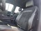 2024 Jeep Grand Cherokee L Altitude X 4x4