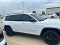 2024 Jeep Grand Cherokee L Altitude X 4x4