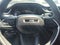 2024 Jeep Grand Cherokee L Altitude X 4x4