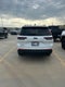 2024 Jeep Grand Cherokee L Altitude X 4x4