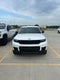 2024 Jeep Grand Cherokee L Altitude X 4x4