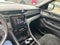 2024 Jeep Grand Cherokee L Altitude X 4x4