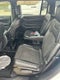 2024 Jeep Grand Cherokee L Altitude X 4x4
