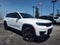 2024 Jeep Grand Cherokee L Altitude X 4x4