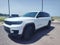 2024 Jeep Grand Cherokee L Altitude X 4x4