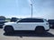 2024 Jeep Grand Cherokee L Altitude X 4x4