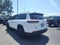 2024 Jeep Grand Cherokee L Altitude X 4x4