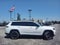 2024 Jeep Grand Cherokee L Altitude X 4x4