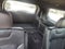 2024 Jeep Grand Cherokee L Altitude X 4x4