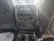 2024 Jeep Grand Cherokee L Altitude X 4x4