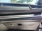 2024 Jeep Grand Cherokee L Altitude X 4x4