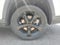 2024 Jeep Grand Cherokee L Altitude X 4x4