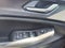 2024 Jeep Grand Cherokee L Altitude X 4x4