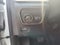 2024 Jeep Grand Cherokee L Altitude X 4x4