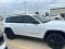 2024 Jeep Grand Cherokee L Altitude X 4x4