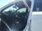 2024 Jeep Grand Cherokee L Altitude X 4x4