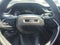 2024 Jeep Grand Cherokee L Altitude X 4x4