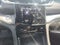 2024 Jeep Grand Cherokee L Altitude X 4x4