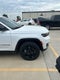 2024 Jeep Grand Cherokee L Altitude X 4x4