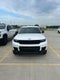 2024 Jeep Grand Cherokee L Altitude X 4x4