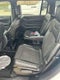 2024 Jeep Grand Cherokee L Altitude X 4x4