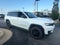 2025 Jeep Grand Cherokee L Altitude X 4x4