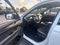 2025 Jeep Grand Cherokee L Altitude X 4x4