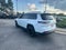 2025 Jeep Grand Cherokee L Altitude X 4x4