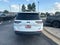 2025 Jeep Grand Cherokee L Altitude X 4x4