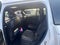 2025 Jeep Grand Cherokee L Altitude X 4x4