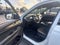 2025 Jeep Grand Cherokee L Altitude X 4x4