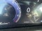 2025 Jeep Grand Cherokee L Altitude X 4x4