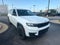 2025 Jeep Grand Cherokee L Altitude X 4x4