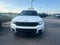 2025 Jeep Grand Cherokee L Altitude X 4x4