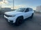 2025 Jeep Grand Cherokee L Altitude X 4x4