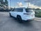 2025 Jeep Grand Cherokee L Altitude X 4x4