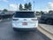 2025 Jeep Grand Cherokee L Altitude X 4x4