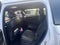 2025 Jeep Grand Cherokee L Altitude X 4x4
