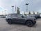 2025 Jeep Grand Cherokee L Altitude X 4x4
